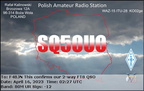 SQ5OUO 20230416 0227 80M FT8