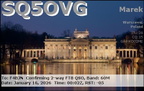 SQ5OVG 20260116 0002 60M FT8