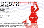 SQ5TK 20251018 1725 20M FT8