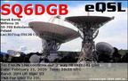 SQ6DGB 20260221 1051 20M MFSK