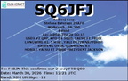 SQ6JFJ 20260330 1221 20M FT8