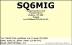 SQ6MIG 20260621 1249 20M FT8