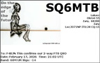 SQ6MTB 20260217 2102 60M FT8