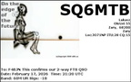 SQ6MTB 20260217 2120 60M FT8