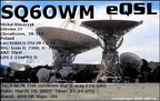 SQ6OWM 20250318 2124 40M FT8