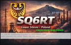 SQ6RT 20260124 1629 40M FT8