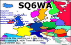 SQ6WA 20260208 0926 20M FT8