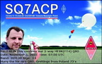 SQ7ACP 20251103 0750 20M MFSK