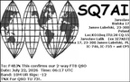 SQ7AI 20260722 0617 10M FT8