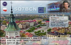 SQ7BCN 20260618 1133 20M FT8