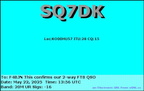 SQ7DK 20250522 1356 20M FT8