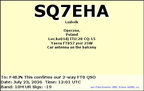 SQ7EHA 20260723 1201 10M FT8