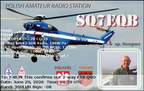 SQ7EQB 20260629 0839 20M FT8