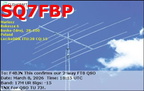 SQ7FBP 20260308 1815 17M FT8