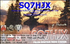 SQ7HJX 20260220 2159 60M FT8