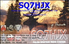 SQ7HJX 20260426 1123 20M FT8
