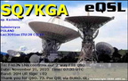 SQ7KGA 20251121 0735 20M FT8