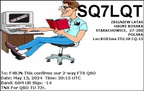 SQ7LQT 20240513 2015 60M FT8
