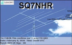SQ7NHR 20260208 1609 20M FT8