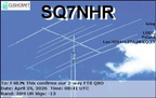 SQ7NHR 20260429 0841 20M FT8