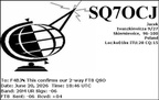 SQ7OCJ 20260620 1846 20M FT8