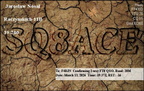SQ8ACE 20260313 1937 20M FT8