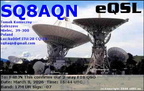 SQ8AQN 20260308 1644 17M FT8