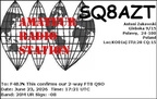 SQ8AZT 20260623 1721 20M FT8