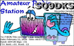 SQ9DKS 20260211 0807 20M MFSK