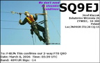 SQ9EJ 20260308 0539 40M FT8