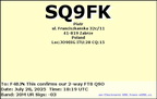 SQ9FK 20250728 1819 20M FT8