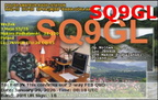 SQ9GL 20260129 0818 20M FT8