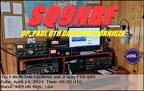 SQ9NRF 20240414 0622 20M FT8