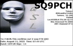 SQ9PCH 20250811 0744 10M FT8