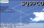 SQ9PCO 20260404 1031 20M FT8