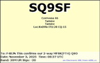 SQ9SF 20251103 0837 20M MFSK