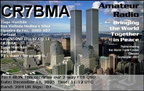 CR7BMA 20251219 1112 20M FT8