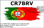 CR7BRV 20250814 1616 10M FT8