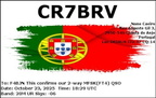 CR7BRV 20251023 1829 20M MFSK