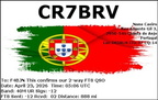 CR7BRV 20260423 0506 40M FT8