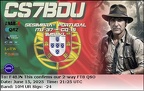 CS7BDU 20250615 2125 10M FT8