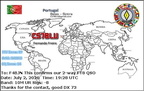 CS7BLU 20260702 1928 10M FT8