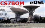 CS7BOM 20250516 1739 10M FT8