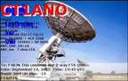 CT1ANO 20250919 1343 20M FT8