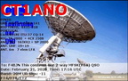 CT1ANO 20260221 1716 20M MFSK