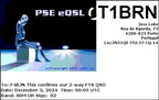 CT1BRN 20241203 0005 80M FT8