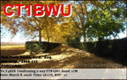 CT1BWU 20260308 1617 17M FT8