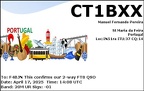 CT1BXX 20250417 1408 20M FT8