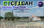CT1CAH 20250520 1141 10M FT8