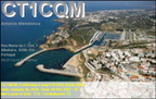 CT1CQM 20260130 1810 20M FT8